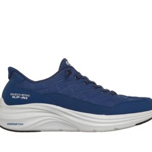 Skechers Slip-ins: Contour Foam - Cozy Fit