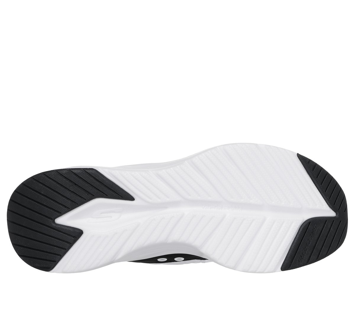 Skechers Slip-ins: Contour Foam - Cozy Fit