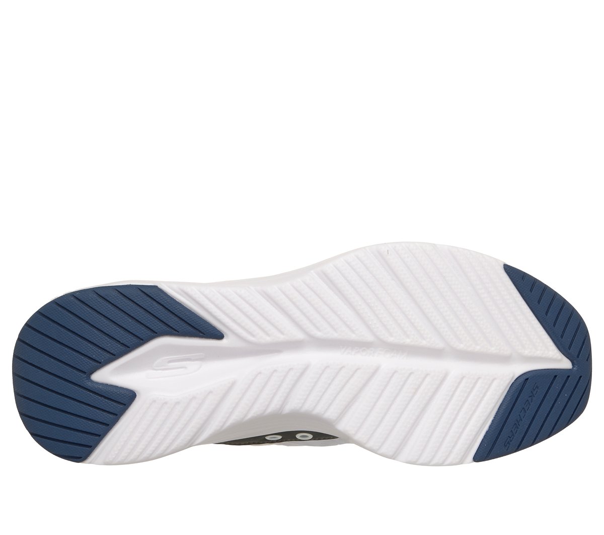 Skechers Slip-ins: Contour Foam - Cozy Fit