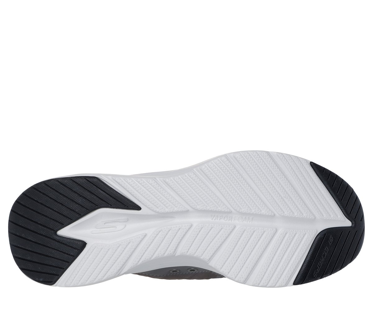 Skechers Slip-ins: Contour Foam - Cozy Fit