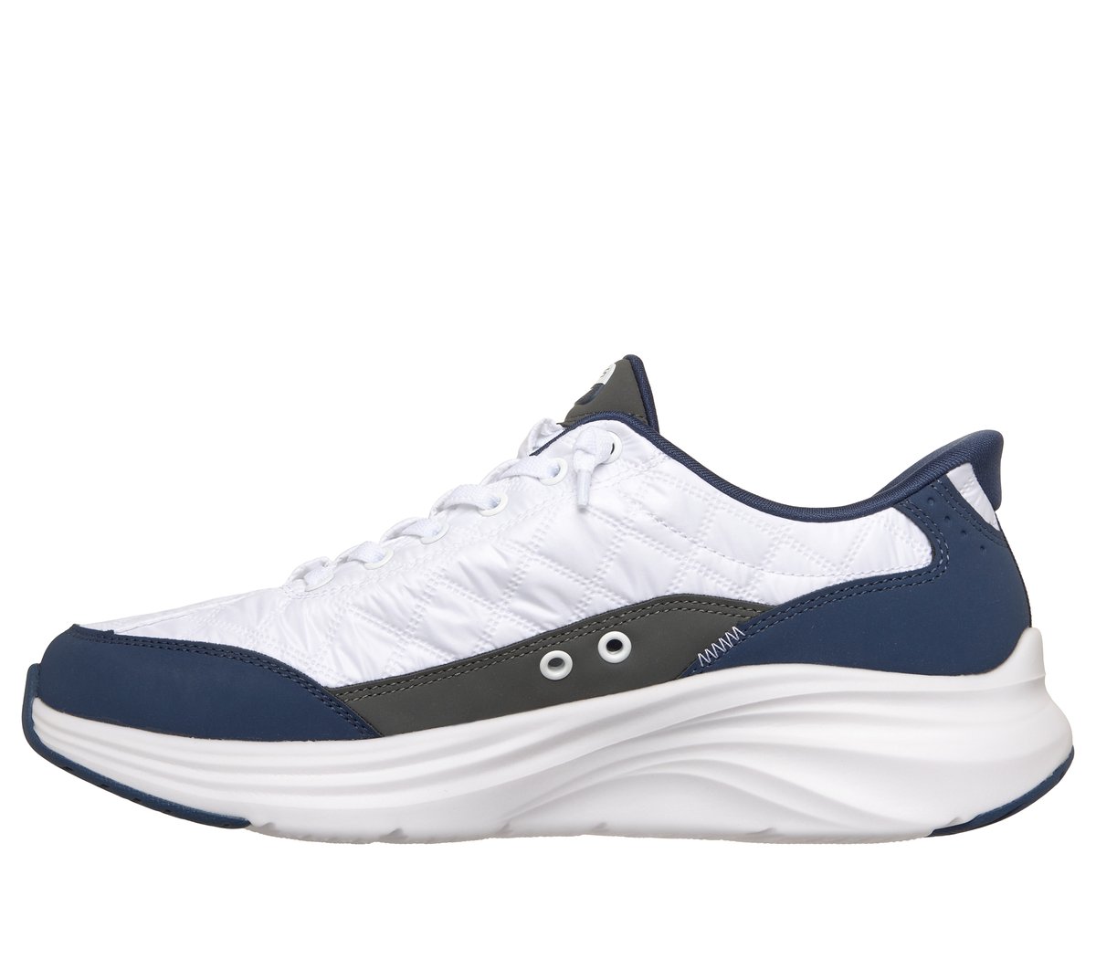 Skechers Slip-ins: Contour Foam - Cozy Fit