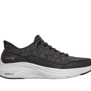 Skechers Slip-ins: Contour Foam - Cozy Fit Copost