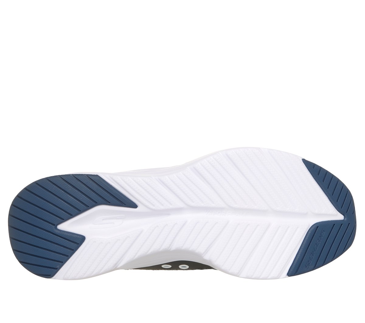 Skechers Slip-ins: Contour Foam - Cozy Fit Kiroh