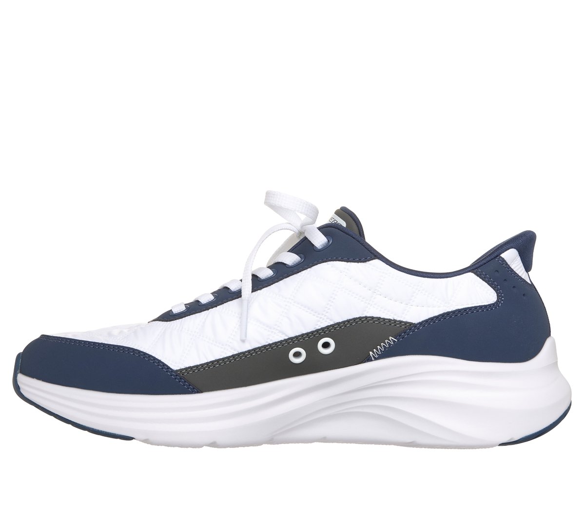 Skechers Slip-ins: Contour Foam - Cozy Fit Kiroh