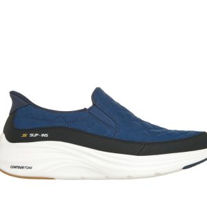 Skechers Slip-ins: Contour Foam - Cozy Fit Nordain
