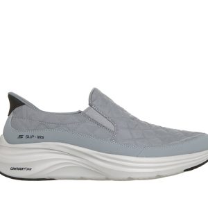 Skechers Slip-ins: Contour Foam - Cozy Fit Nordain