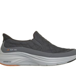 Skechers Slip-ins: Contour Foam - Cozy Fit Nordain