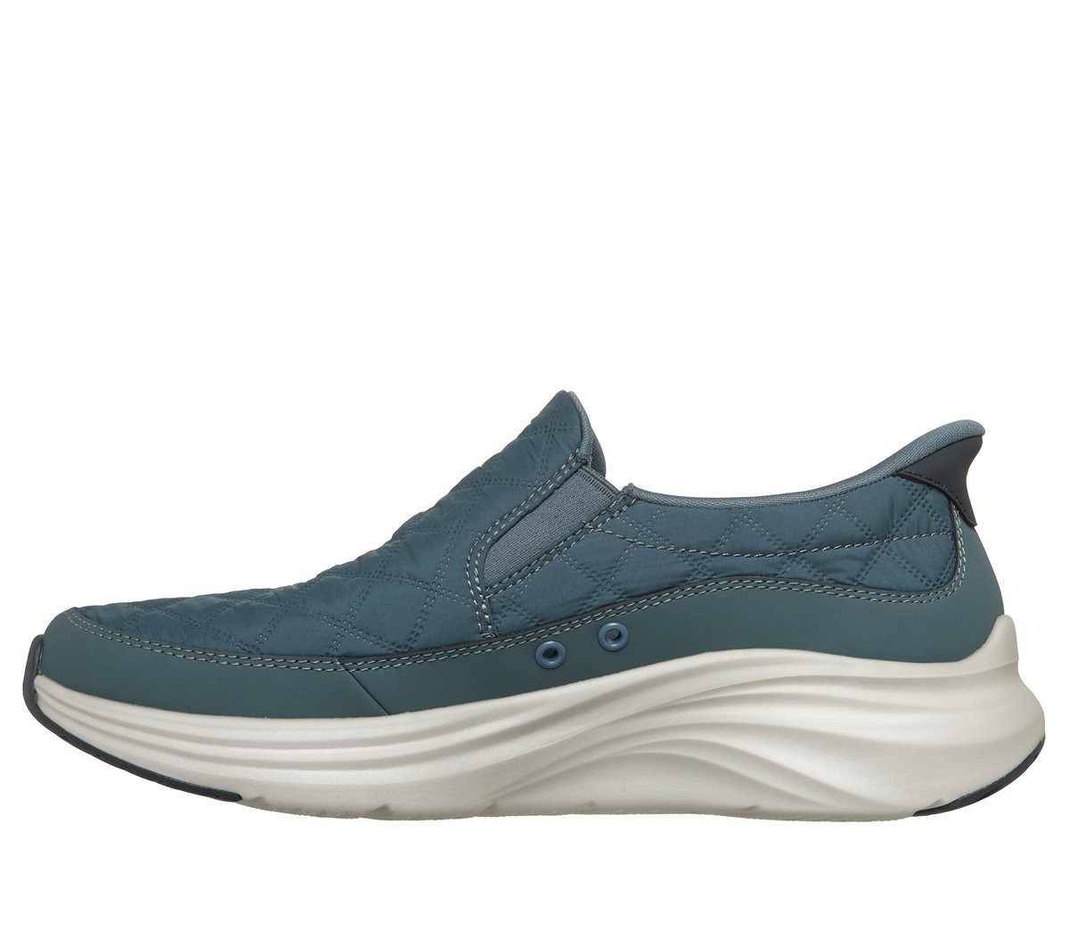 Skechers Slip-ins: Contour Foam - Cozy Fit Nordain