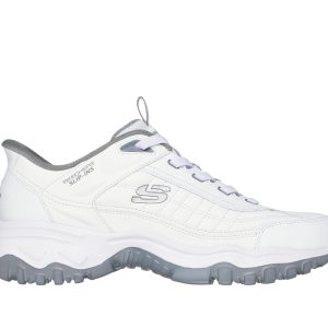 Skechers Slip-ins: E'Lite Afterburn - Grill Corporal