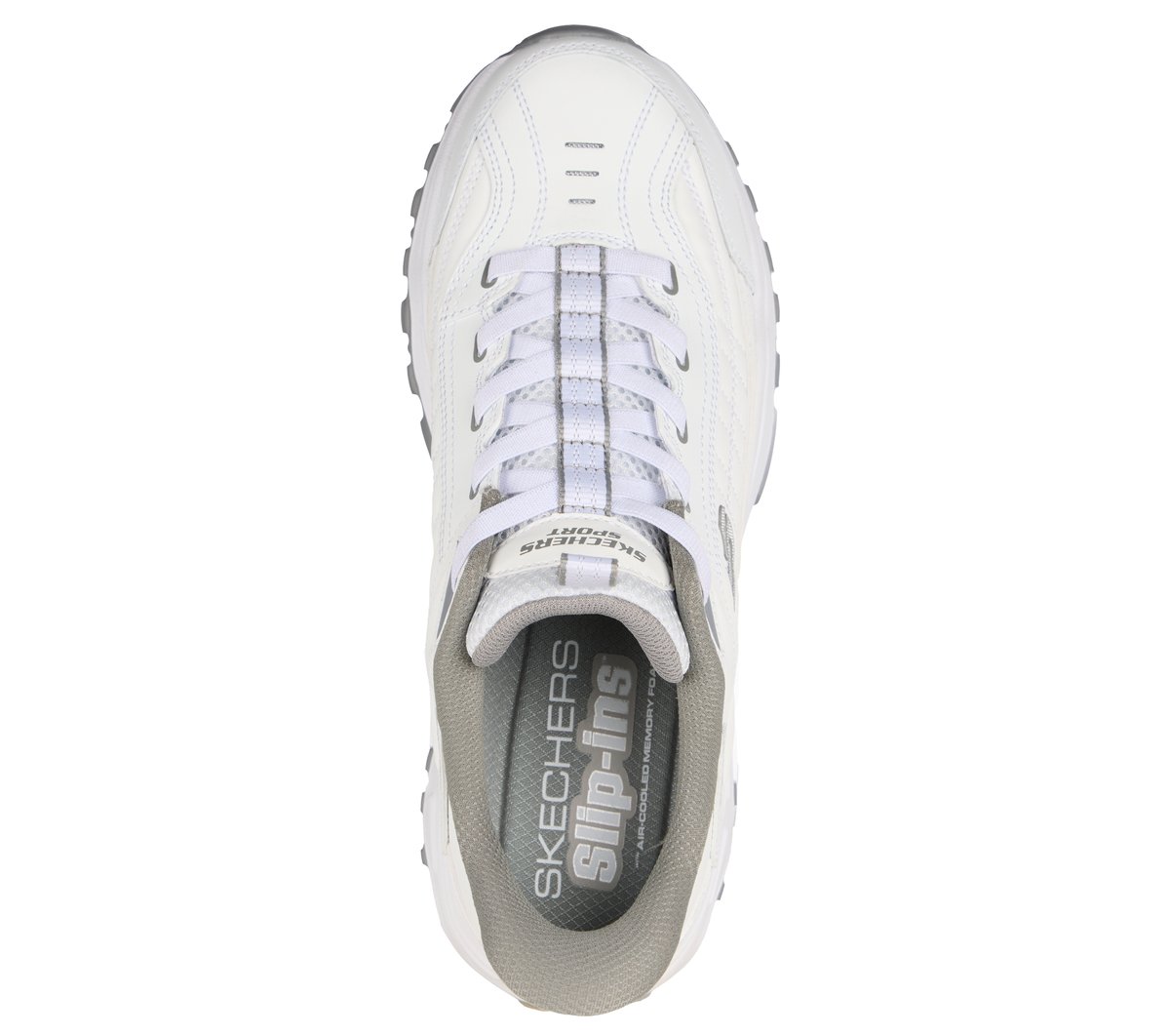 Skechers Slip-ins: E'Lite Afterburn - Grill Corporal