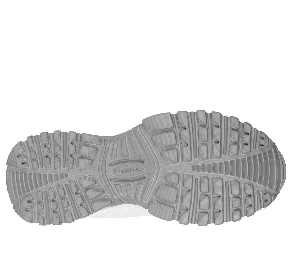 Skechers Slip-ins: E'Lite Afterburn - Grill Corporal