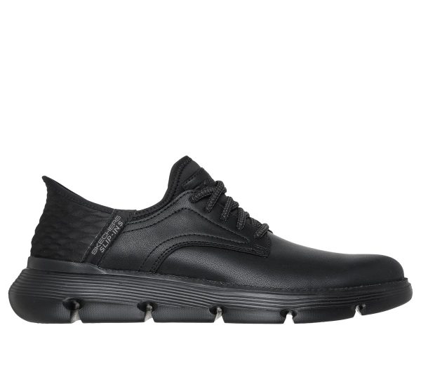 Skechers Slip-ins: Garza - Gervin