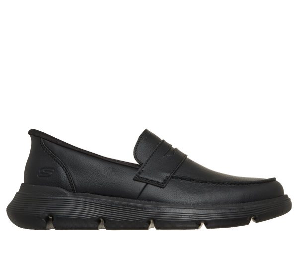 Skechers Slip-ins: Garza - Wyatt