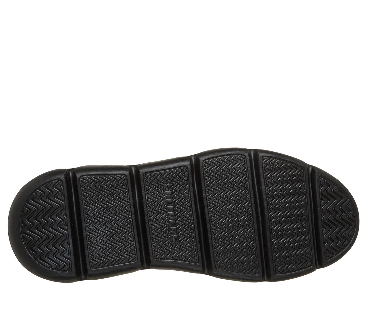 Skechers Slip-ins: Garza - Wyatt