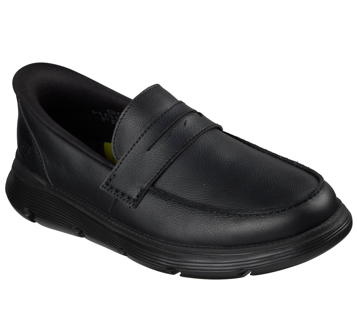 Skechers Slip-ins: Garza - Wyatt