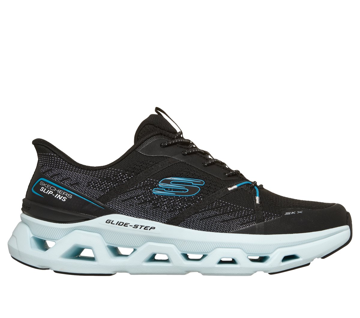 Skechers Slip-ins: Glide-Step Altus - Aphtur