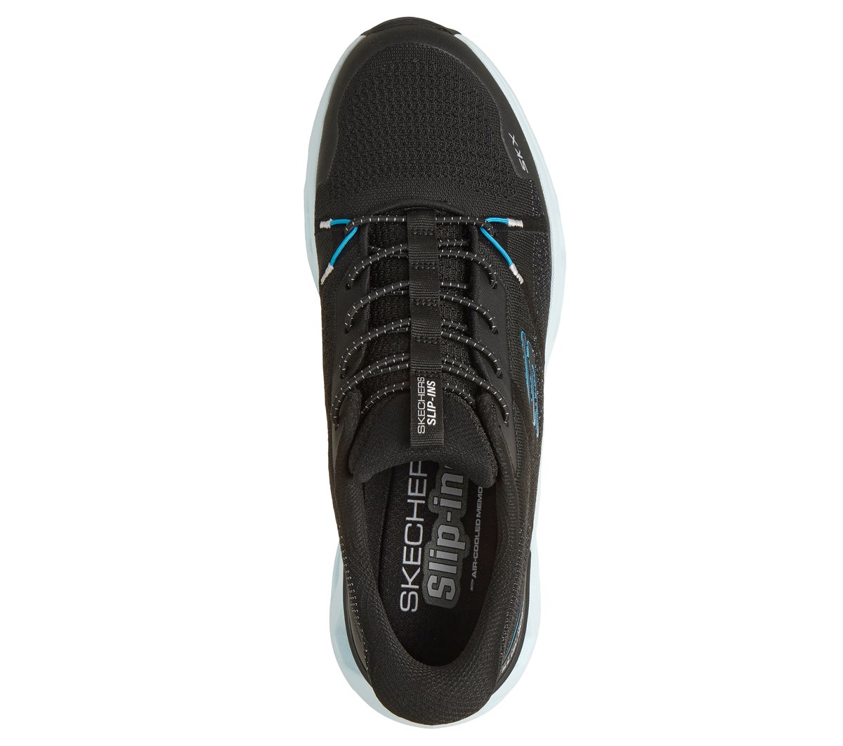 Skechers Slip-ins: Glide-Step Altus - Aphtur