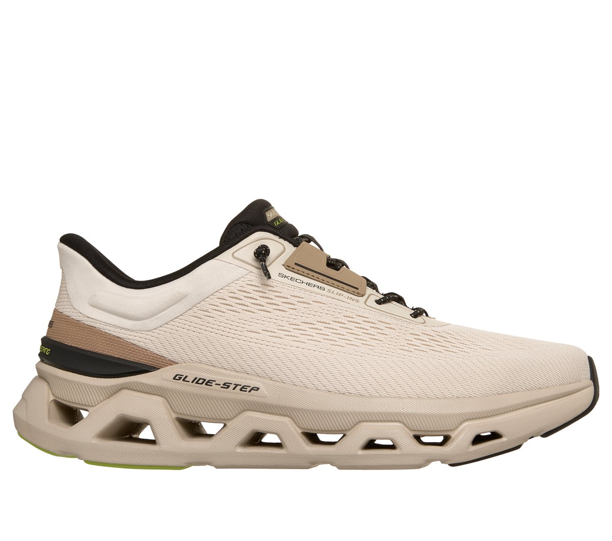 Skechers Slip-ins: Glide-Step Altus - Korvus