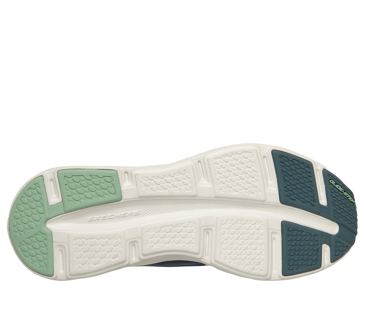 Skechers Slip-ins: Glide-Step Altus - Korvus