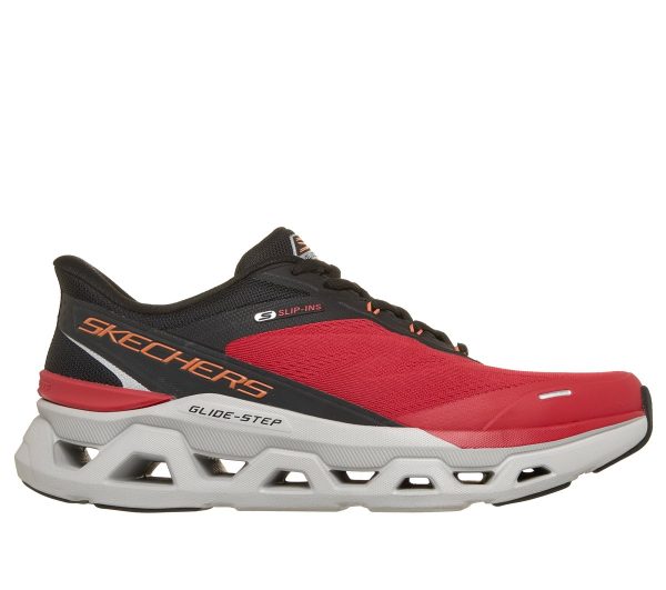 Skechers Slip-ins: Glide-Step Altus - Revose