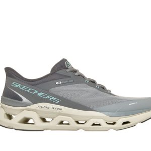 Skechers Slip-ins: Glide-Step Altus - Revose