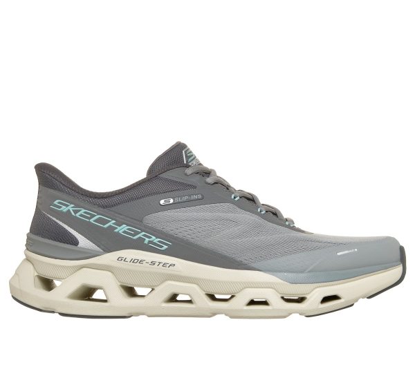 Skechers Slip-ins: Glide-Step Altus - Revose