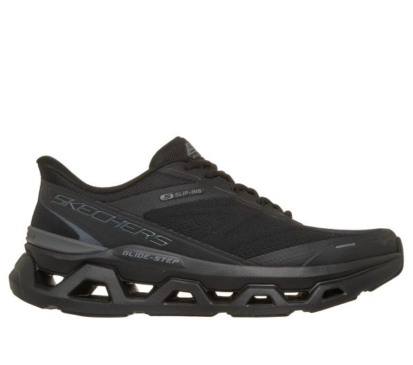 Skechers Slip-ins: Glide-Step Altus - Revose