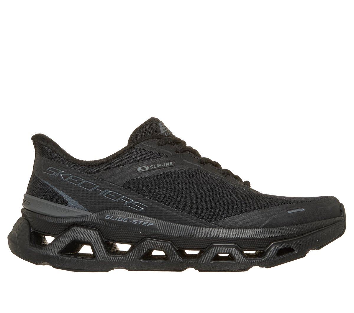 Skechers Slip-ins: Glide-Step Altus - Revose