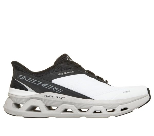 Skechers Slip-ins: Glide-Step Altus - Revose