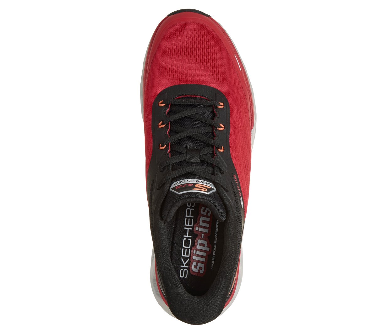 Skechers Slip-ins: Glide-Step Altus - Revose
