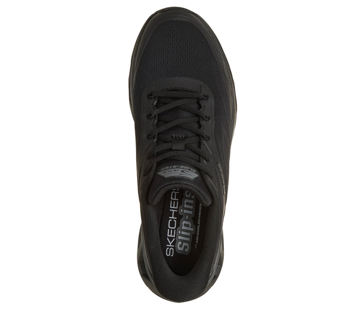 Skechers Slip-ins: Glide-Step Altus - Revose