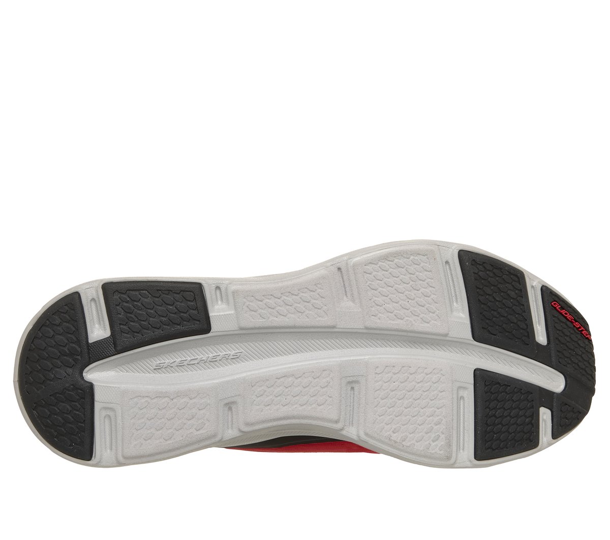 Skechers Slip-ins: Glide-Step Altus - Revose
