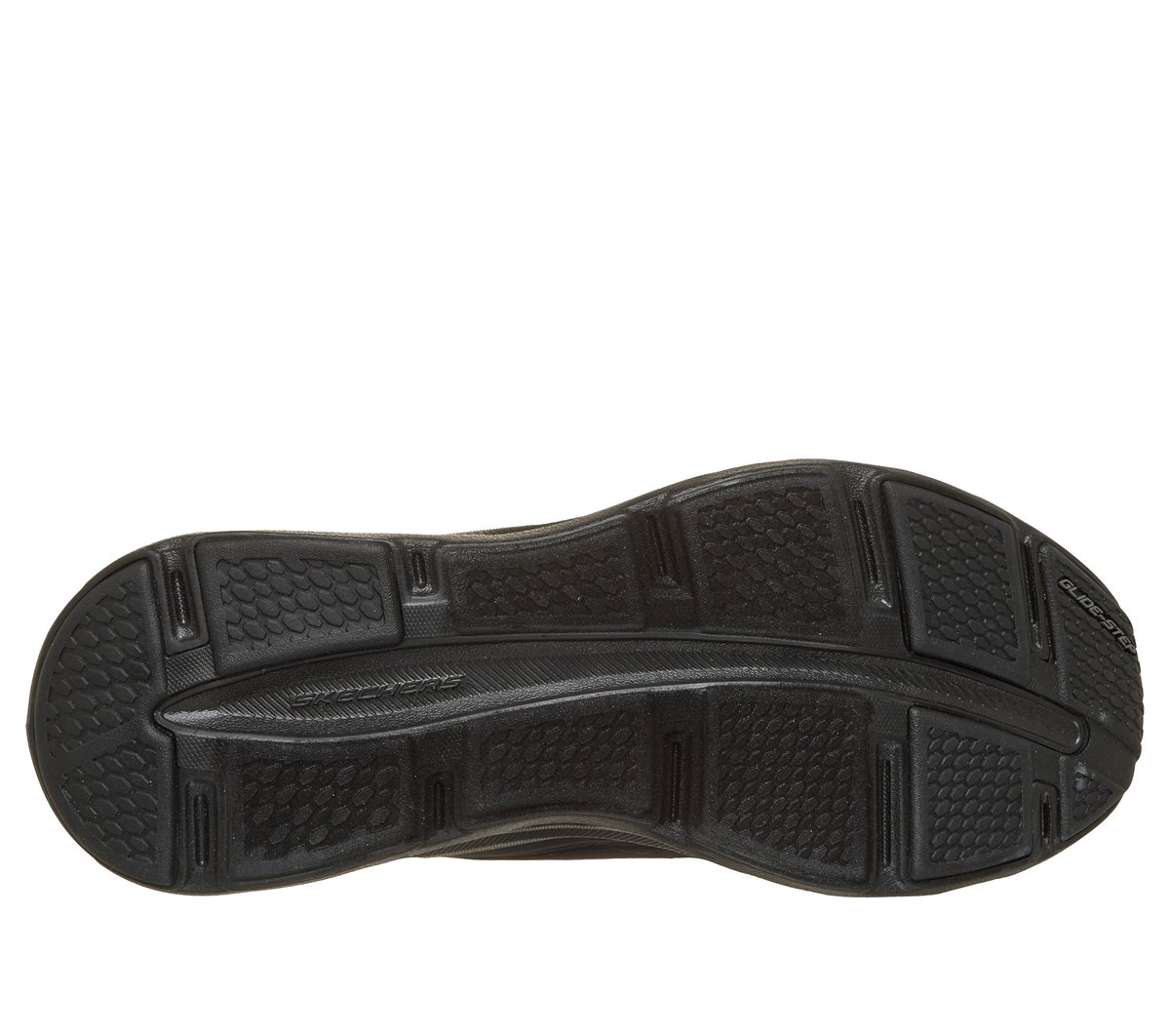 Skechers Slip-ins: Glide-Step Altus - Revose