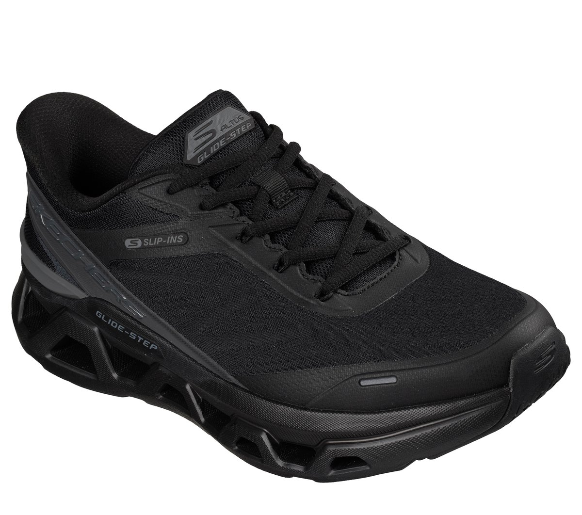 Skechers Slip-ins: Glide-Step Altus - Revose