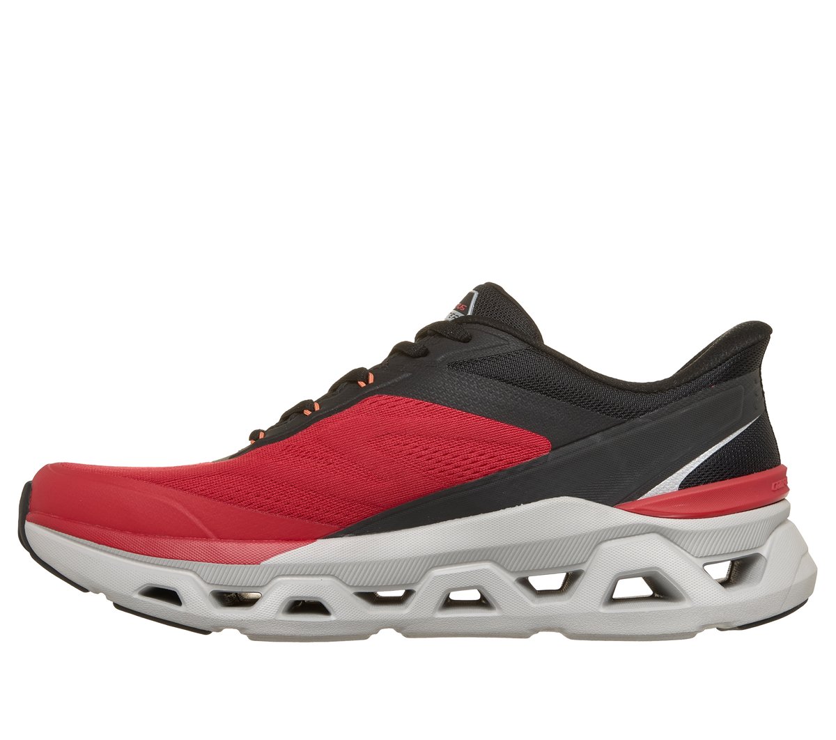 Skechers Slip-ins: Glide-Step Altus - Revose