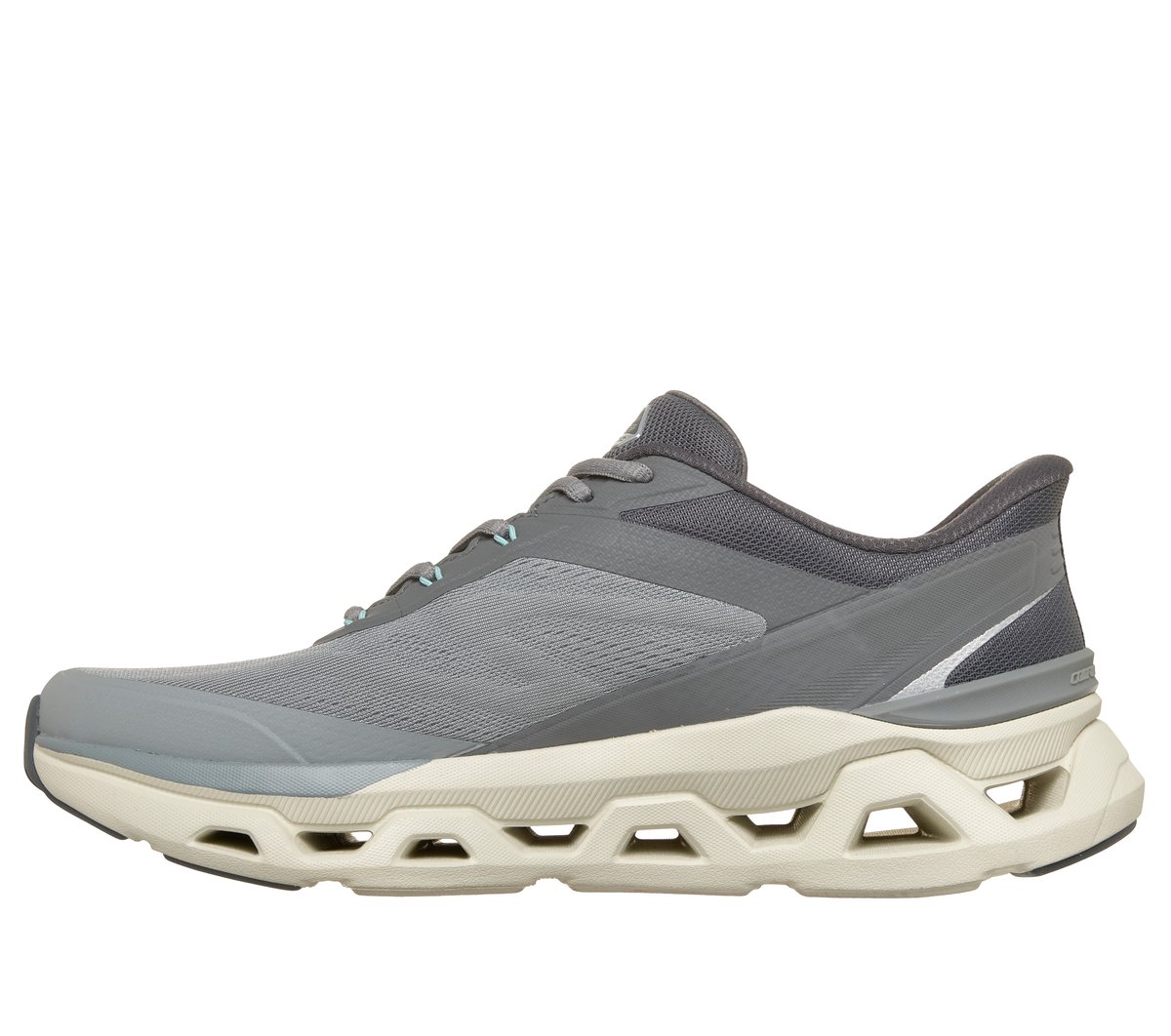 Skechers Slip-ins: Glide-Step Altus - Revose