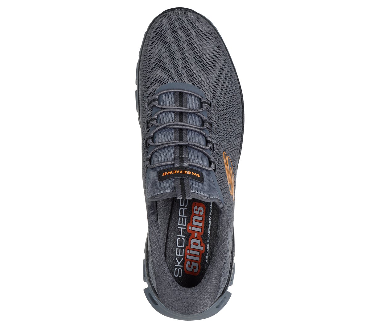 Skechers Slip-ins: Glide-Step - Noxus
