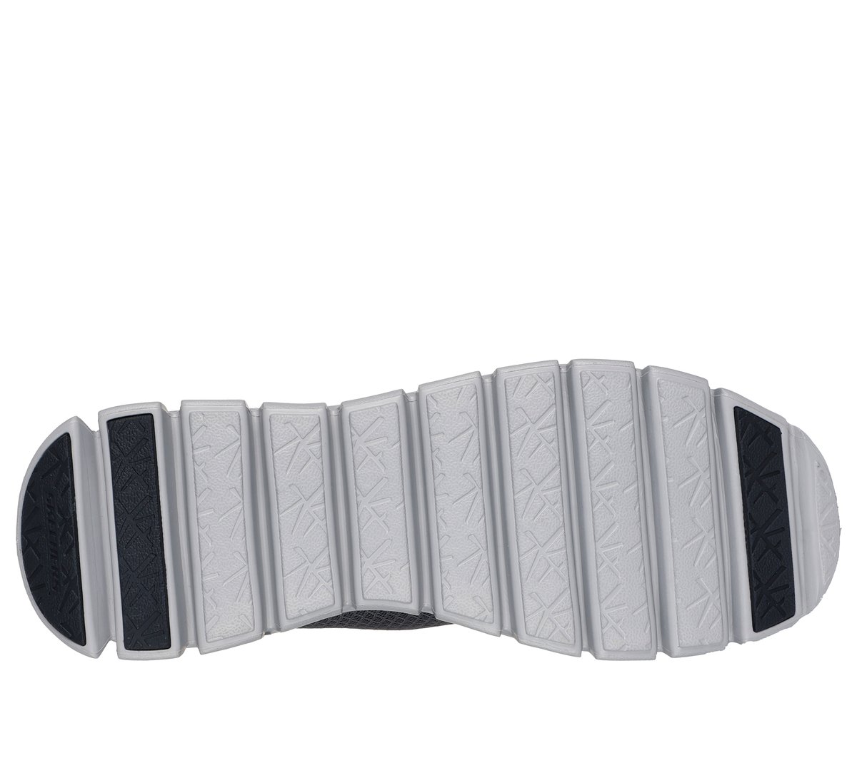 Skechers Slip-ins: Glide-Step - Noxus