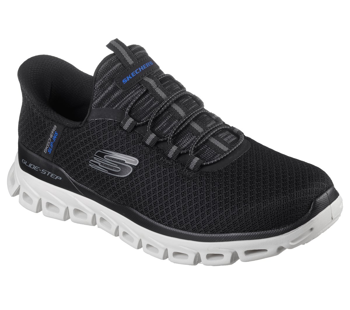 Skechers Slip-ins: Glide-Step - Noxus