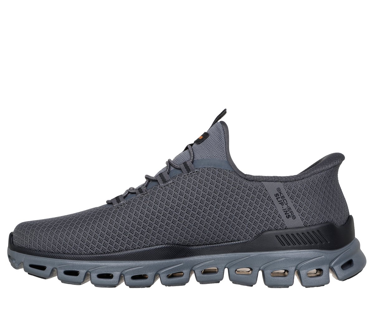 Skechers Slip-ins: Glide-Step - Noxus