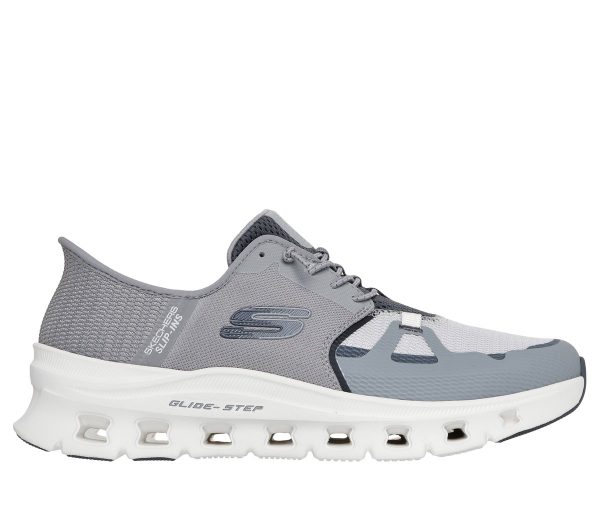 Skechers Slip-ins: Glide-Step Pro