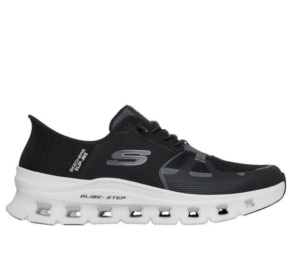 Skechers Slip-ins: Glide-Step Pro