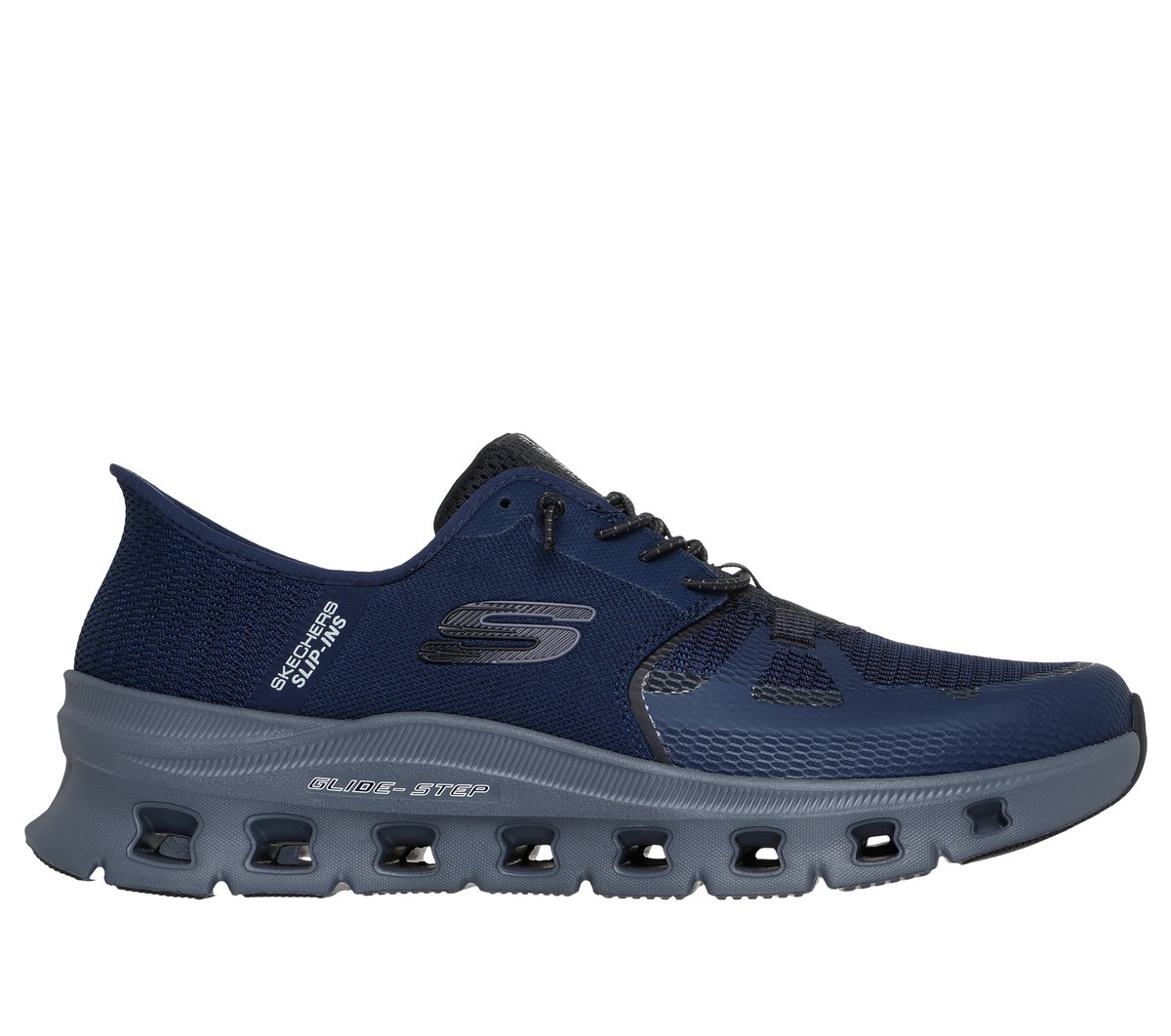 Skechers Slip-ins: Glide-Step Pro