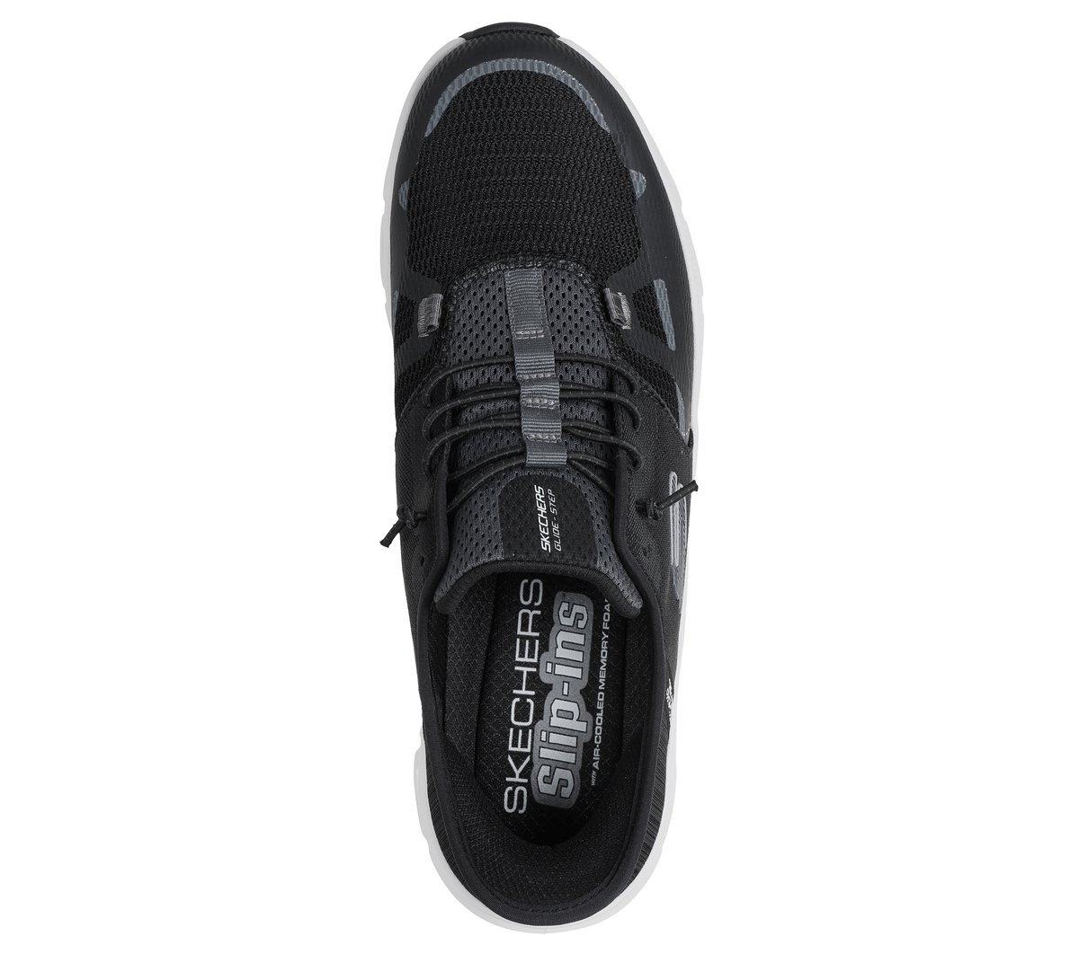 Skechers Slip-ins: Glide-Step Pro