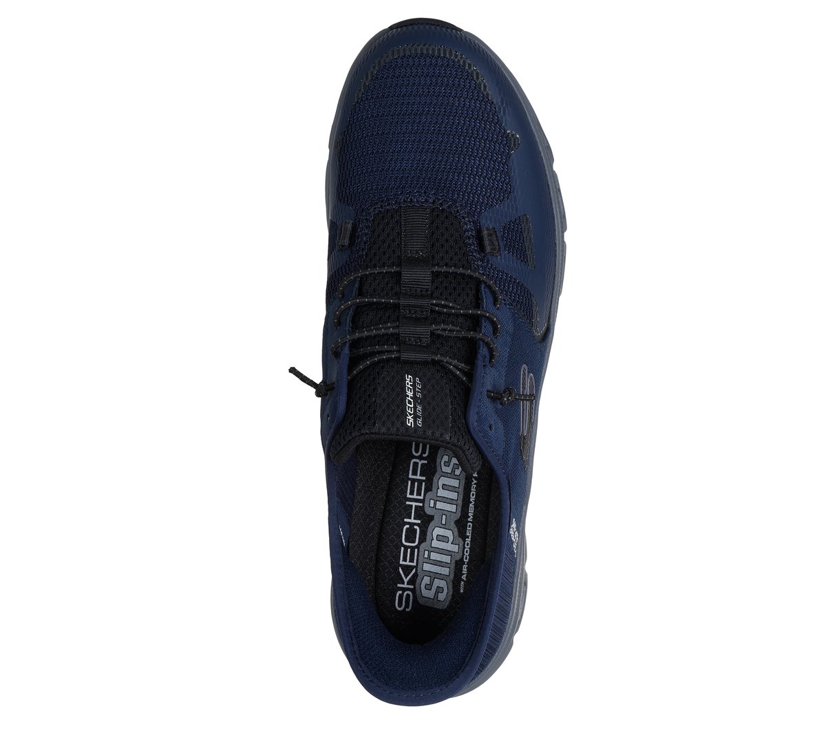 Skechers Slip-ins: Glide-Step Pro