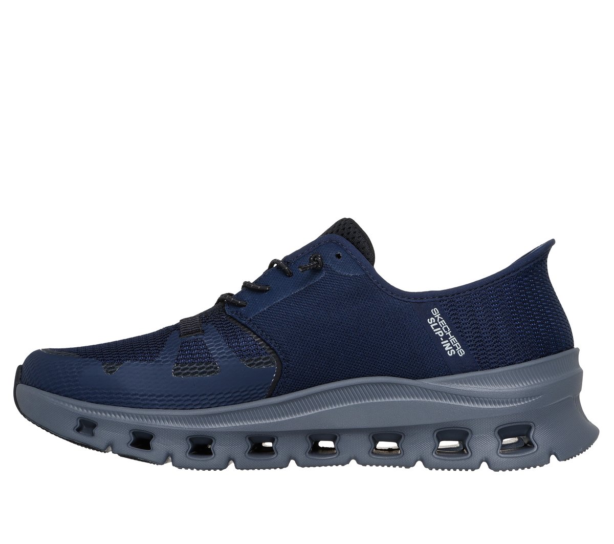 Skechers Slip-ins: Glide-Step Pro