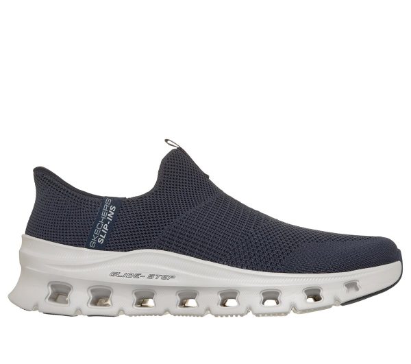 Skechers Slip-ins: Glide-Step Pro - Vexel