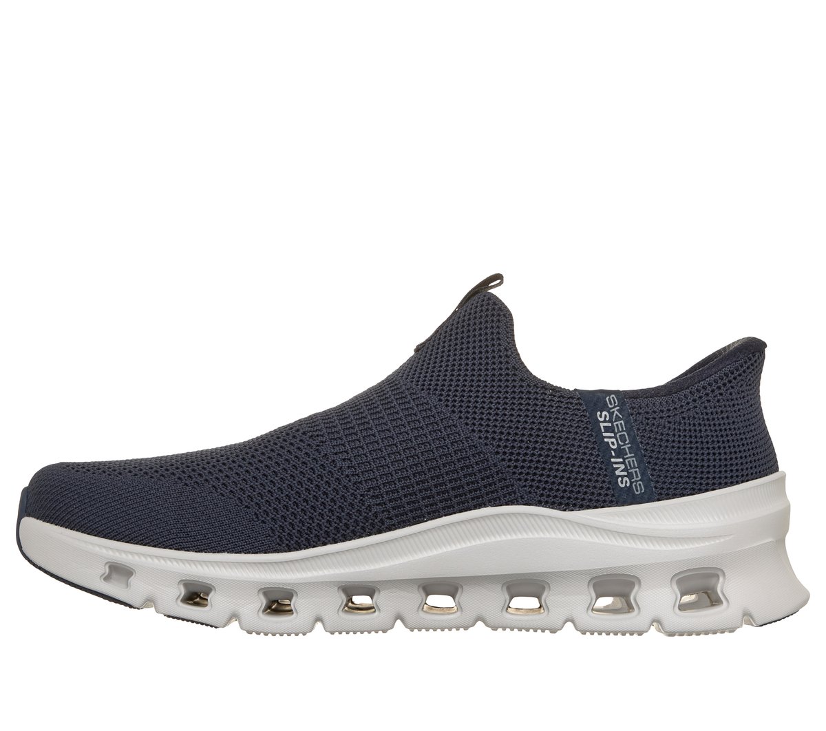 Skechers Slip-ins: Glide-Step Pro - Vexel