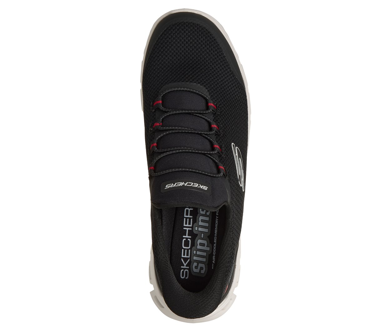 Skechers Slip-ins: Glide-Step - Remnynt