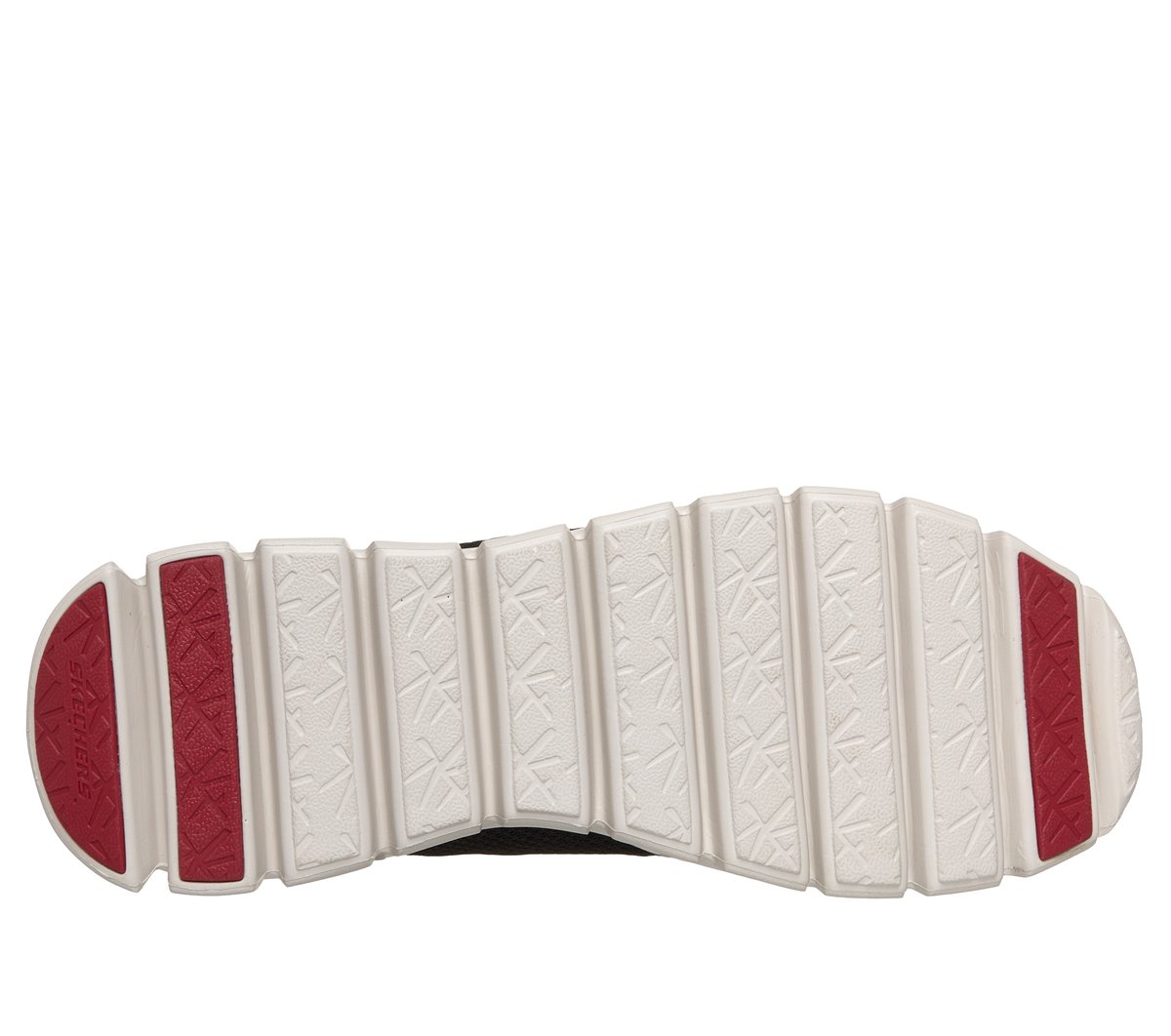 Skechers Slip-ins: Glide-Step - Remnynt
